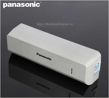 Cảm biến cửa trượt tự động Panasonic PS90